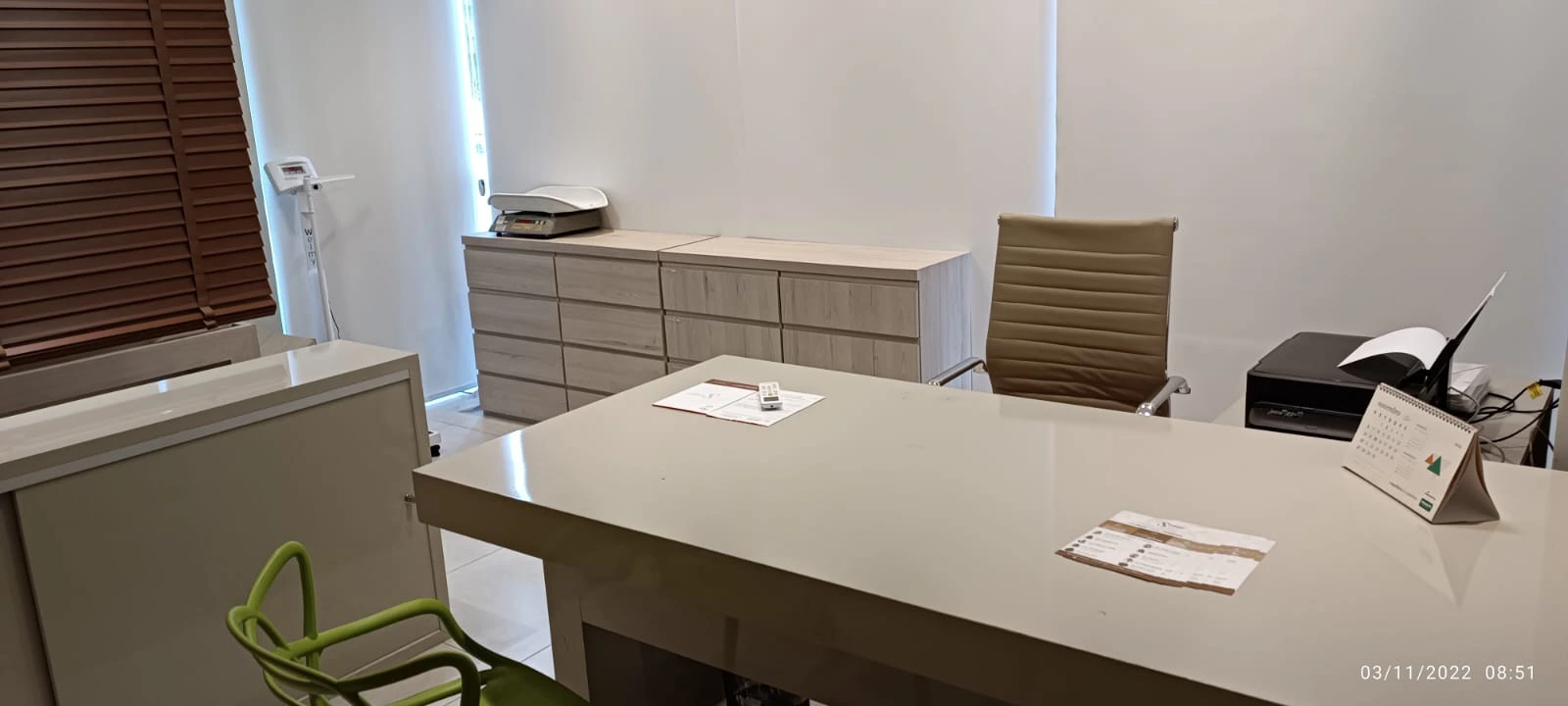 WhatsApp Image 2024-04-19 at 14.54.46 (2)